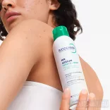 Bioderma Sébium Kerato+ Body spray 150 ml 