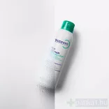Bioderma Sébium Kerato+ Body spray 150 ml 