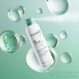 Bioderma Sébium Kerato+ Body spray 150 ml 