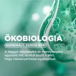 Bioderma Sébium Kerato+ Body spray 150 ml 