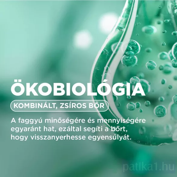 Bioderma Sébium Kerato+ Body spray 150 ml 
