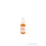 HESS! Fejtetű és serke elleni spray 50 ml