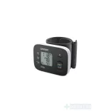 Omron RS3 automata vérnyomásmérő csuklóra 1x HEM-6161T-E
