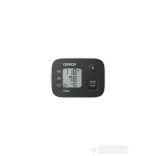Omron RS3 automata vérnyomásmérő csuklóra 1x HEM-6161T-E