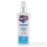 Protect Junior szúnyog-kullancsirtó permet 100 ml