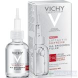 Vichy Liftactiv Supreme HA Epidermic Filler 30 ml