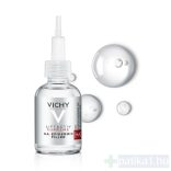 Vichy Liftactiv Supreme HA Epidermic Filler 30 ml