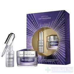 Esthederm Intensive Pro-Collagen szett karácsonyi 2025