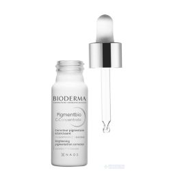 Bioderma Pigmentbio C-koncentrátum 15 ml