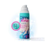 DimoVena sercegő hab 150 ml