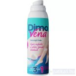 DimoVena sercegő hab 150 ml