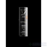 VICHY DERMABLEND [3D KORREKCIÓ] KORREKCIÓS ALAPOZÓ BŐRFELSZÍN-KISMÍTÓ HATÁSSAL 35 (SAND) 30 ML