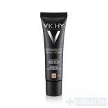 VICHY DERMABLEND [3D KORREKCIÓ] KORREKCIÓS ALAPOZÓ BŐRFELSZÍN-KISMÍTÓ HATÁSSAL 35 (SAND) 30 ML