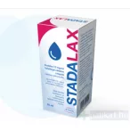 Stadalax 7,5 mg/ml belsőleges oldatos cseppek 30 ml