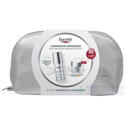 Eucerin EPIGENETIC Ajándékcsomag 2025