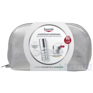 Eucerin EPIGENETIC Ajándékcsomag 2025