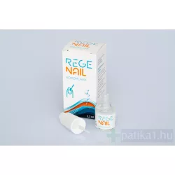 Regenail körömlakk 3,3 ml