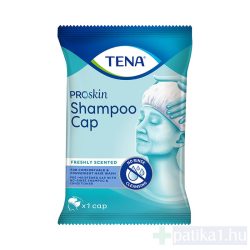 Tena Hajmosó sapka 1x