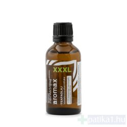 Aromax teafaolaj XXXL 50 ml