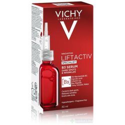 Vichy Liftactiv Specialist B3 arcápoló szérum 30 ml