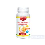 Dr. Herz Kollagén Forte Hialuronnal 60x tabletta
