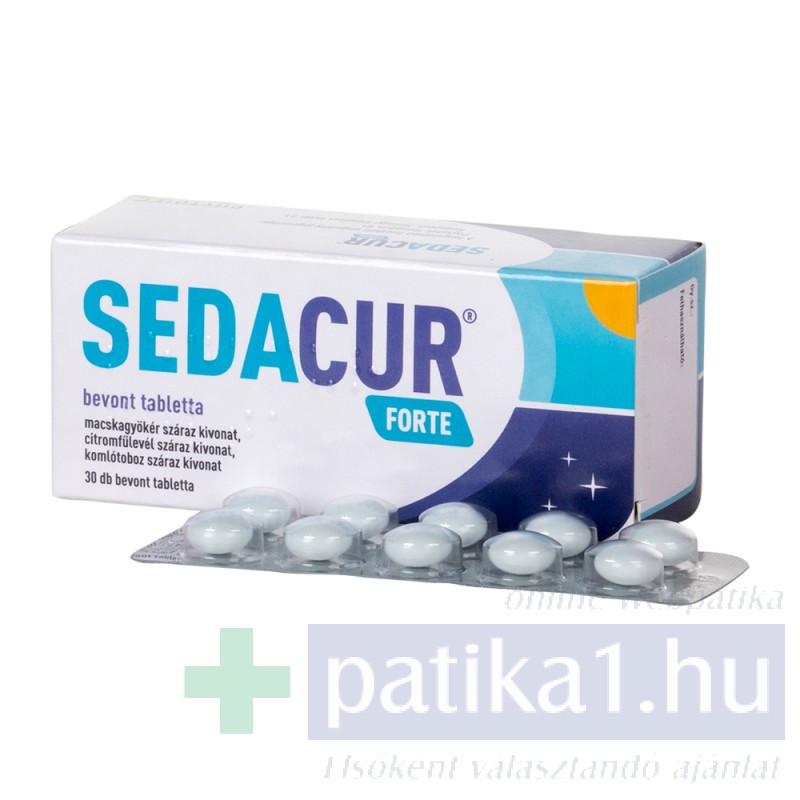 TERBISIL 250 mg tabletta