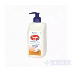 Bradolife szappan 350 ml kamilla 