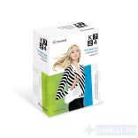 K7-24 Starter étrendkiegészítő KIT 1x
