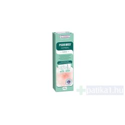 Biomed Psorimed Herbal krém 60g