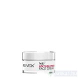Revox B77 Help Anti Blemish börtökéletesítő arckrém 50 ml