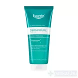 Eucerin DermoPure Clinical arcradír 100 ml