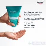 Eucerin DermoPure Clinical arcradír 100 ml