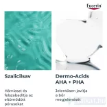 Eucerin DermoPure Clinical arcradír 100 ml