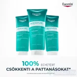 Eucerin DermoPure Clinical arcradír 100 ml