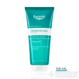 Eucerin DermoPure Clinical arcradír 100 ml