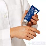 Cerave Extra regeneráló kenőcs 50 ml