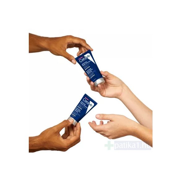 Cerave Extra regeneráló kenőcs 50 ml