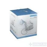 Omron C101 Essential kompresszoros inhalátor 1x
