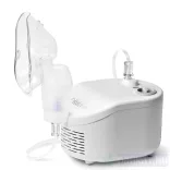 Omron C101 Essential kompresszoros inhalátor 1x