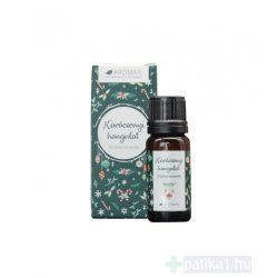 Aromax karácsonyi hangulat illóolaj 10 ml