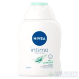 Nivea Intimo Mild mosakodó gél 250 ml