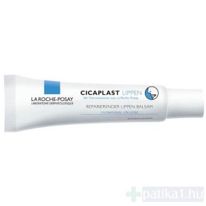 LRP Cicaplast Lips ajakápoló