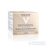 Vichy Neovadiol PeriMenopause arckrém száraz bőrre 50 ml