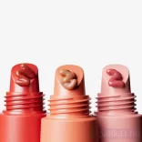 Babé Sun Lip / Cheek color SPF50 szájfény pink 20 ml