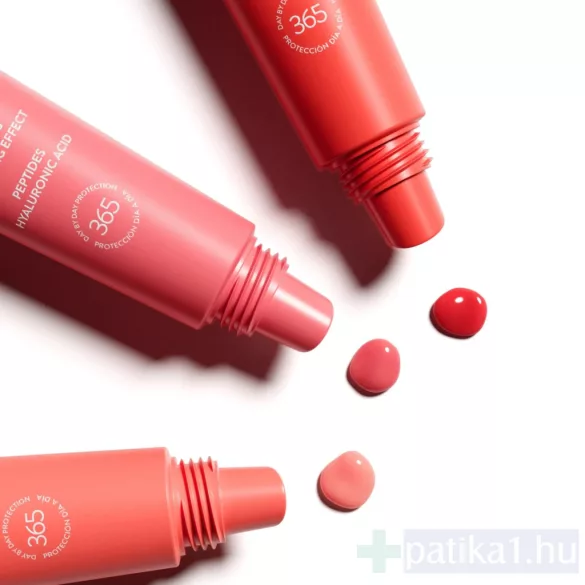 Babé Sun Lip / Cheek color SPF50 szájfény pink 20 ml