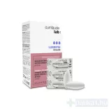 Cumlaude Lab Lubripiu Hidratáló hüvelykúp hüvelyszárazság kezelésére 10x
