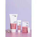 Cumlaude Lab Lubripiu Hidratáló hüvelykúp hüvelyszárazság kezelésére 10x