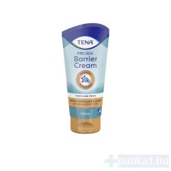 Tena Proskin Bőrvédő krém 150 ml