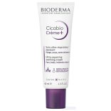 BIODERMA Cicabio Krém+ 40 ml