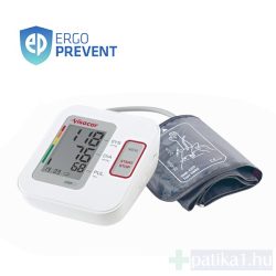 Visocor OM 60 felkaros vérnyomásmérő 